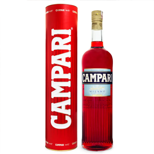 Campari 3l