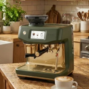 Cafeteira