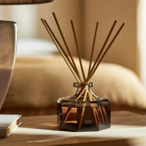 Difusor de aromas