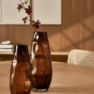 Vasos decorativos